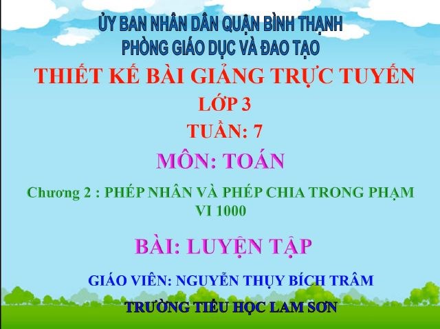 Ảnh đại diện